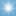 avtce.com.tw