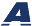 avtech.aero