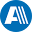 avtech.co.id