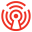 avtech.com