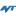 avtech.ru