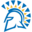 avtech.sjsu.edu