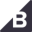 avtechmachine.net