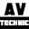 avtechnic.cz