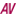 avtechsource.com