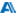 avtechturkiye.com