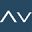 avtechtyee.com