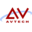 avtechusa.com
