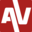 avtek.eu