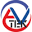 avtek.fr