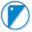 avtekvalves.com