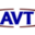 avtinfo.com
