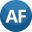 avto-filter.ru