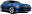 avto-focus.com