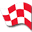 avto-mir.ru