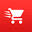 avto-olimp.ru