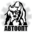 avto-opt.ru