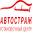 avto-strazh.ru