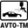 avto-tm.ru