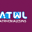 avto-tyning.ru