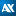 avto-xenon.ru