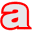 avto.am