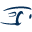 avto.net