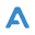 avtoad.com.ua