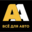 avtoall.ru