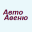 avtoavenu.ru