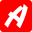 avtobase.com