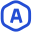 avtobeginner.ru