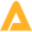 avtoboom.com.ua