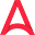avtobusom.net