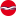 avtocajka.com.mk