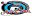 avtocare.net