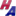 avtocenter-nn.ru