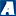 avtocenter.ru