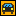 avtocity365.ru