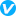 avtodetal.net