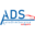 avtodim.com