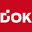 avtodok.com.ua