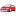 avtoduglas.ru