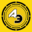 avtoelement.com