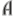 avtogid.kg