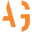 avtogram.si
