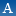 avtograph.com
