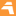avtohelp.by