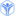 avtoizpit.com