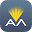 avtolampi.ru